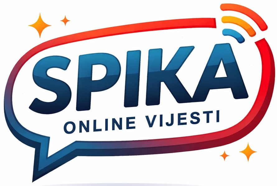 spika.ba